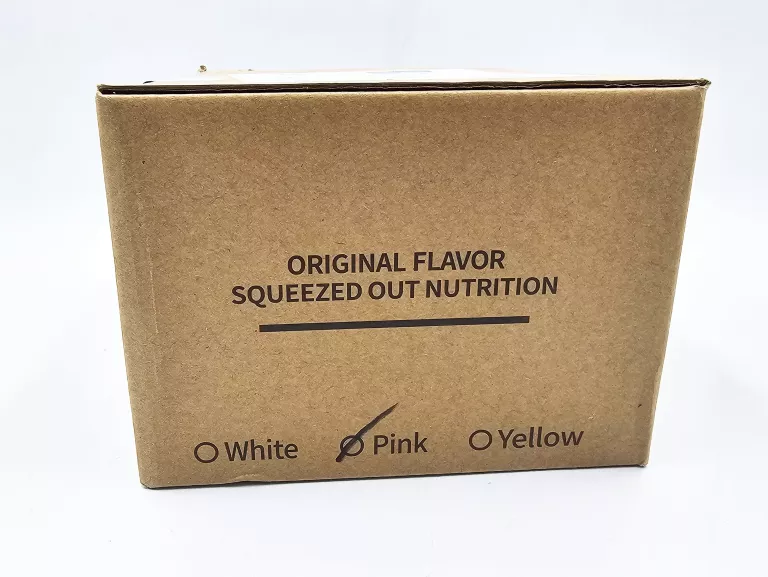 wyciskacz-do-cytrusow-kolor-rozowy-rodzaj-248149-861367