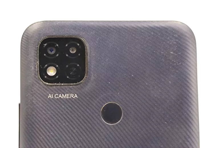 telefon-redmi-9c-nfc-364gb-stan-11323-2