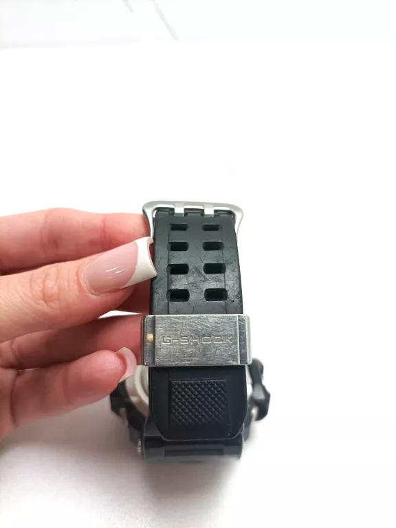 zegarek-casio-gw-9400-stan-11323-2