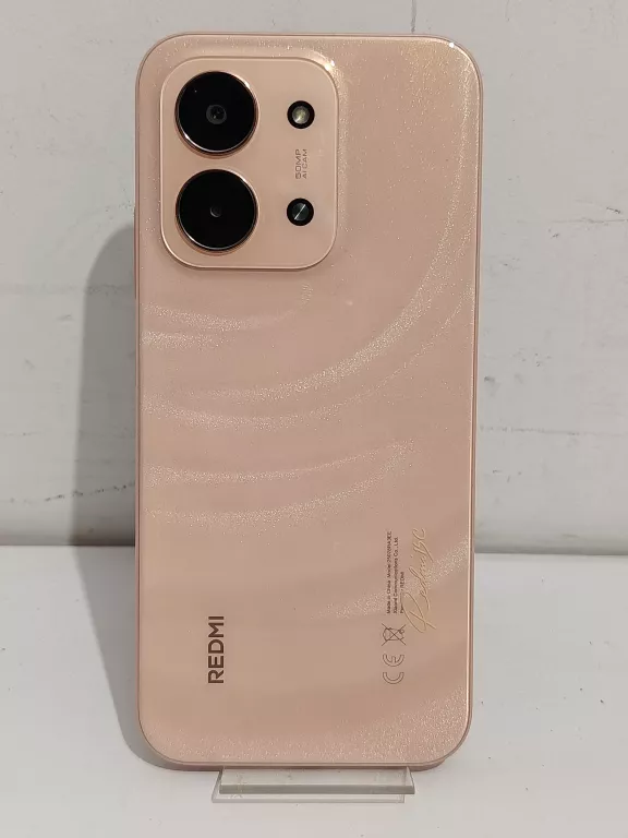 telefon-xiaomi-redmi-15c-4256-gb-zestaw-ean-gtin-6932554458249