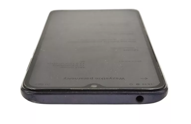 telefon-redmi-9c-nfc-364gb-przekatna-ekranu-653