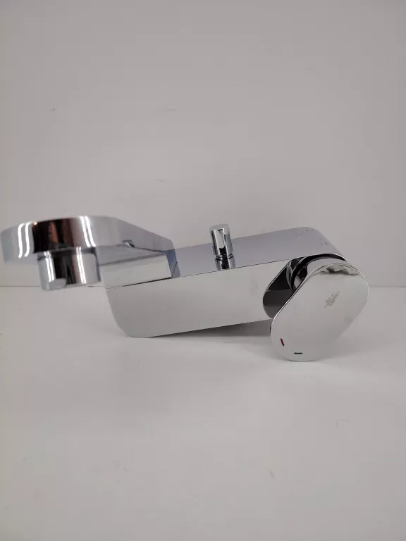 futura-bisk-bateria-wannowa-03003-chrom-ean-gtin-5901487030038