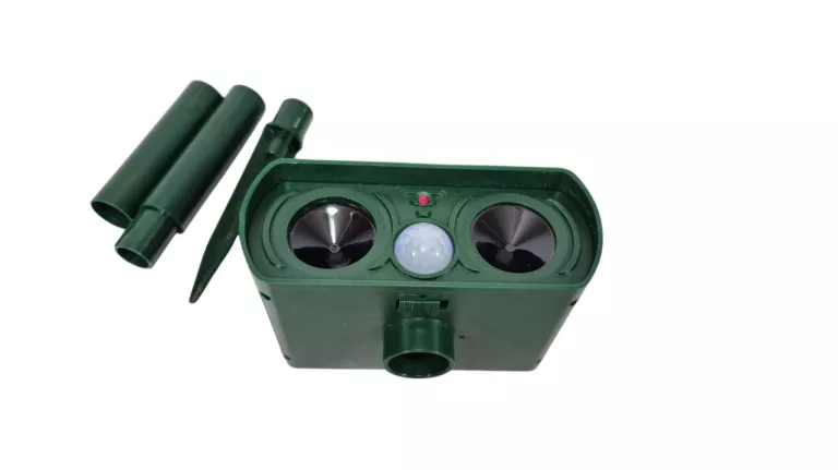 ultradzwiekowy-solarny-odstraszasz-zwierzat-rodzaj-236414-400686