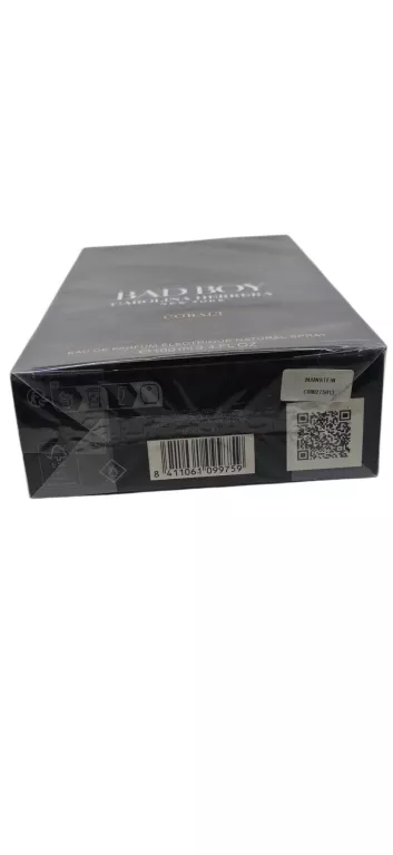 carolina-herrera-bad-boy-cobalt-100-ml-woda-perfumowana-mezczyzna-edp-stan-11323-1