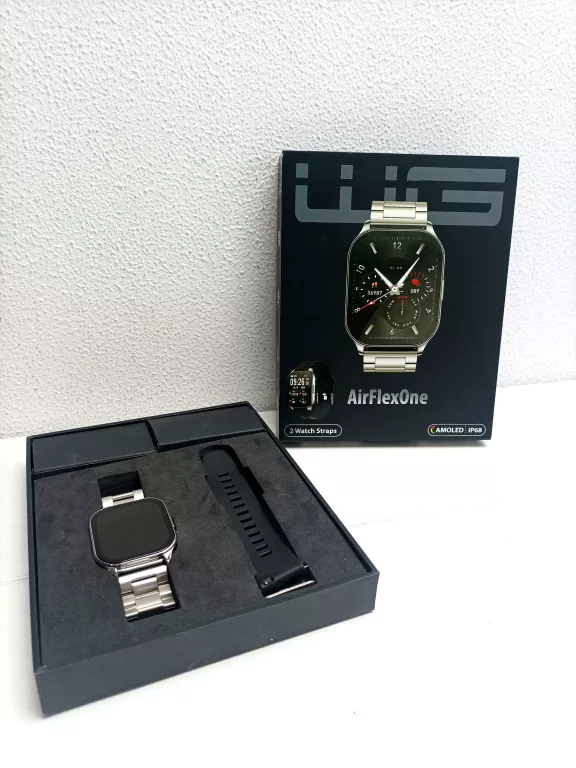 smartwatch-airflexone-komplet-model-249460-1651273