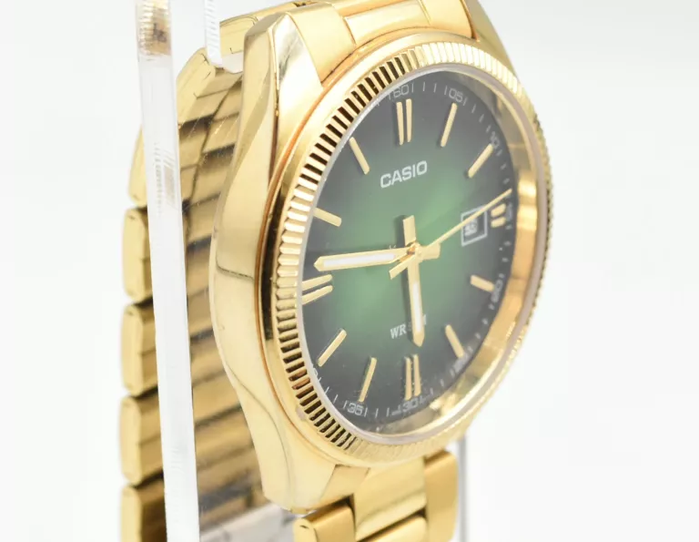 zegarek-meski-casio-mtp-1302pgc-5avef-material-paska-129219-8