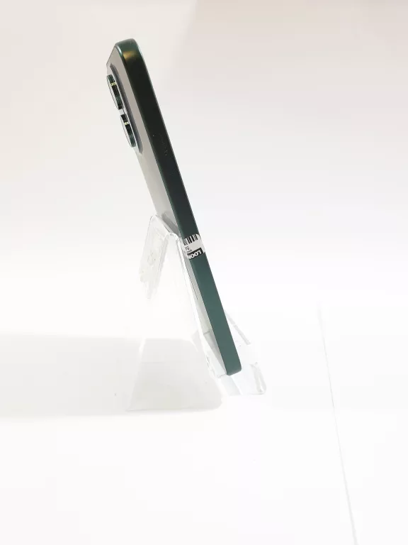 telefon-oppo-reno-14-fs-12512gb-orange-ean-gtin-6932169376648