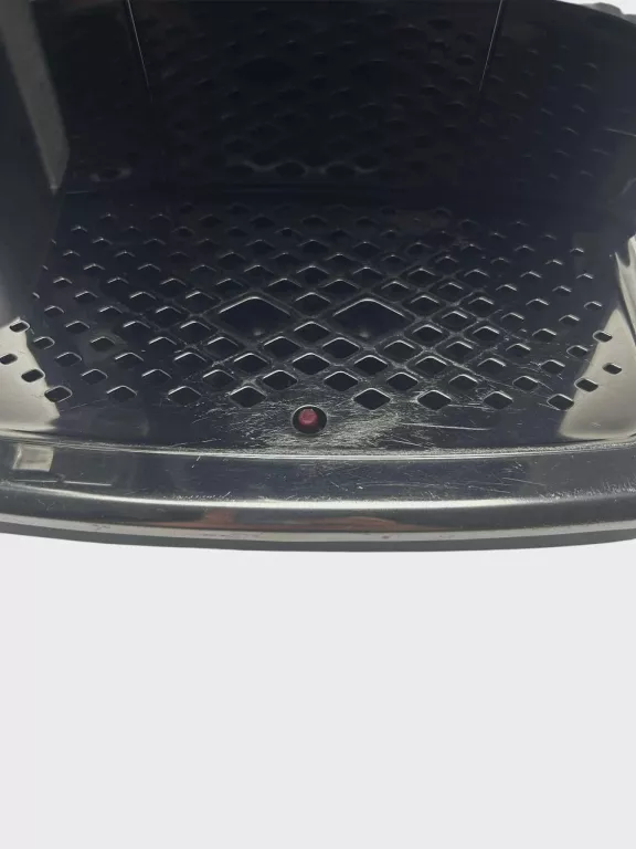 automatyczny-ekspres-cisnieniowy-philips-ep324670-rodzaje-kawy-246269-1