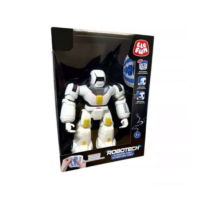 elefun-robotech-interaktywny-robot-pilsudskiego-86-wroclaw