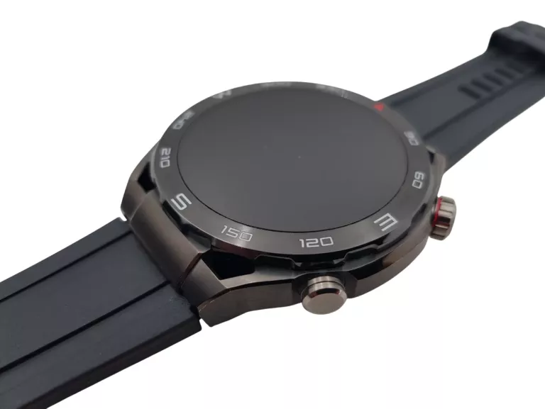 smartwatch-huawei-watch-ultimate-clb-b19-48mm-czarny-gw-072026-stan-11323-2