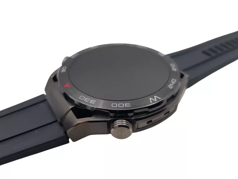 smartwatch-huawei-watch-ultimate-clb-b19-48mm-czarny-gw-072026-rodzaj-231461-360429