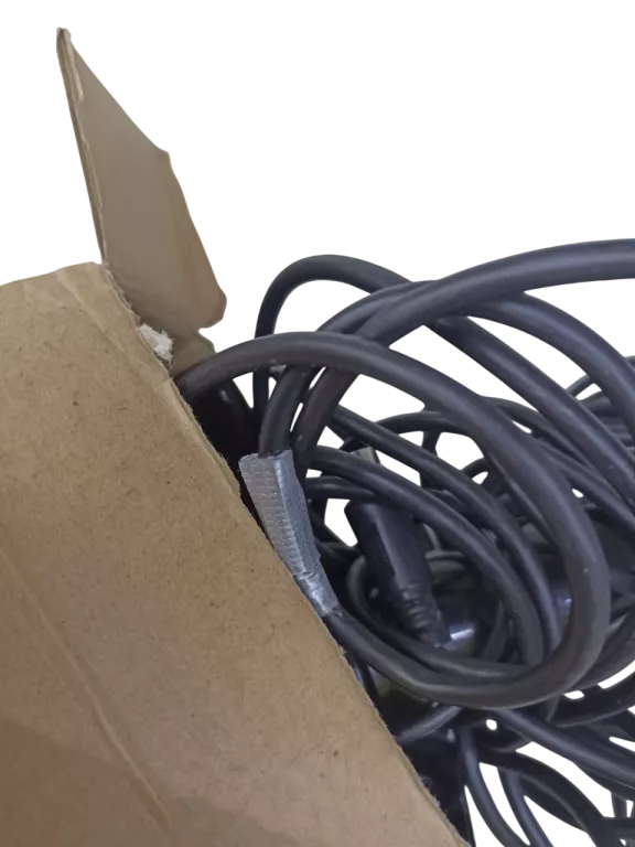 antena-blow-atd40-rodzaj-242997-471653