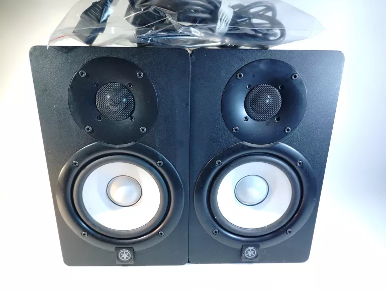 monitor-studyjny-yamaha-hs-5-plac-wolnosci-5-grojec