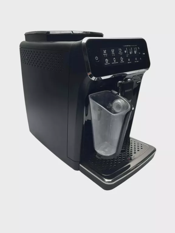 automatyczny-ekspres-cisnieniowy-philips-ep324670-rodzaj-ekspresu-202637-212449