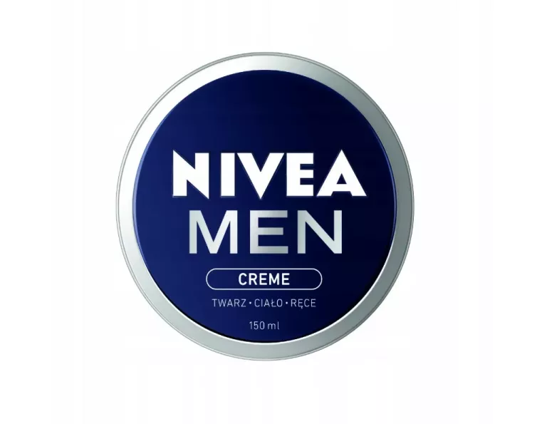 nivea-men-creme-krem-nawilzajacy-do-twarzy-ciala-i-rak-dla-mezczyzn-150-m-bytomska-78-piekary-slaskie
