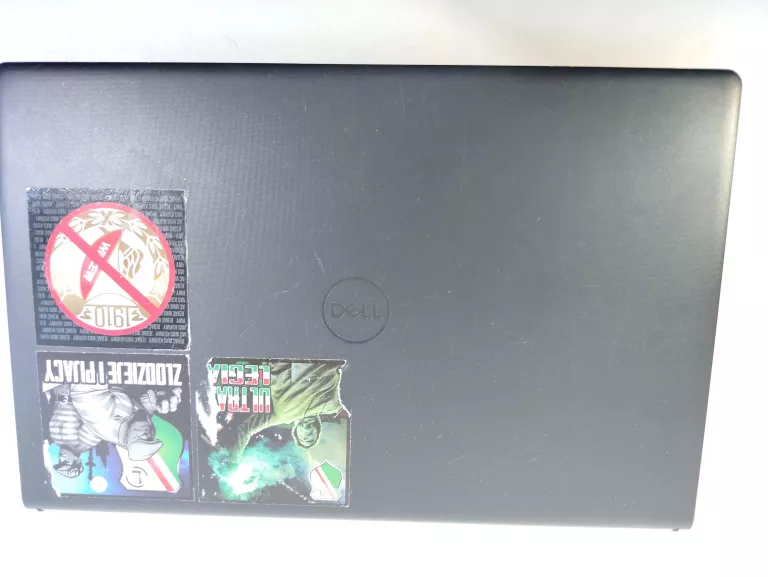 laptop-dell-vostro-3510-i3-1115g4-8256gb-ssd-fhd-win-11-wielkosc-pamieci-ram-200941-2185