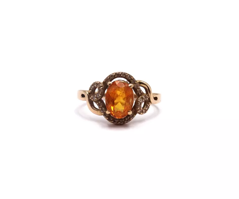 wyrob-jubilerski-uzywany-pierscionek-585-244g-r12-kosciuszki-33-torun