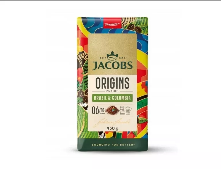 kawa-mielona-jacobs-origins-fusion-brazil-colombia-450g-wojska-polskiego-2-nowa-sol
