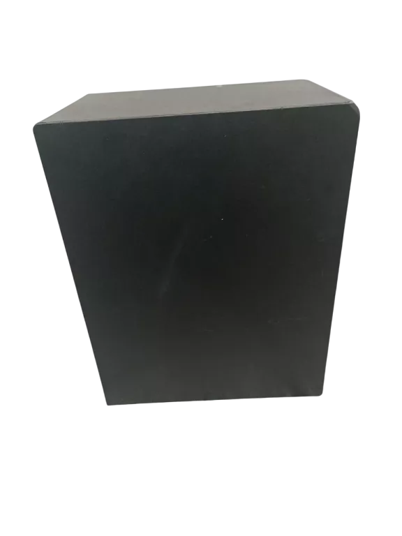 soundbar-samsung-hw-n650-kod-producenta-hw-n650en