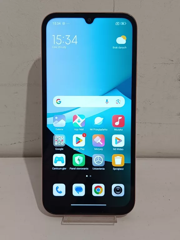 telefon-xiaomi-redmi-15c-4256-gb-zestaw-wbudowana-pamiec-202869-214185