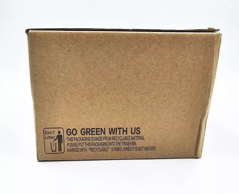 wyciskacz-do-cytrusow-kolor-rozowy-ean-gtin-5905935642071