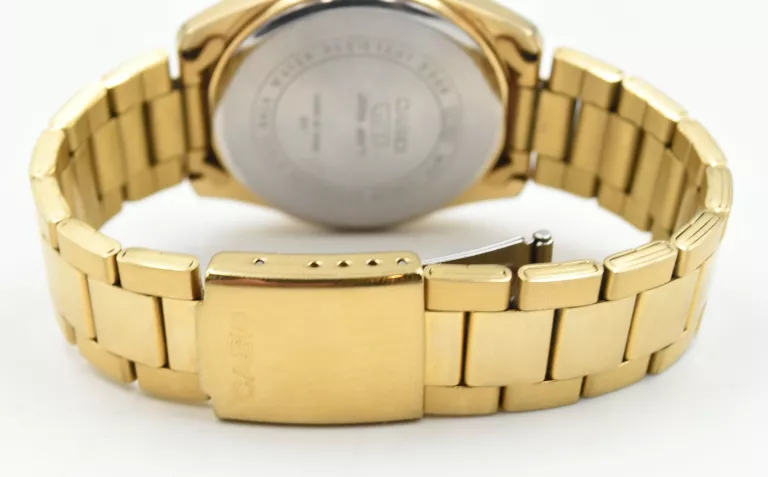 zegarek-meski-casio-mtp-1302pgc-5avef-wodoszczelnosc-129221-1