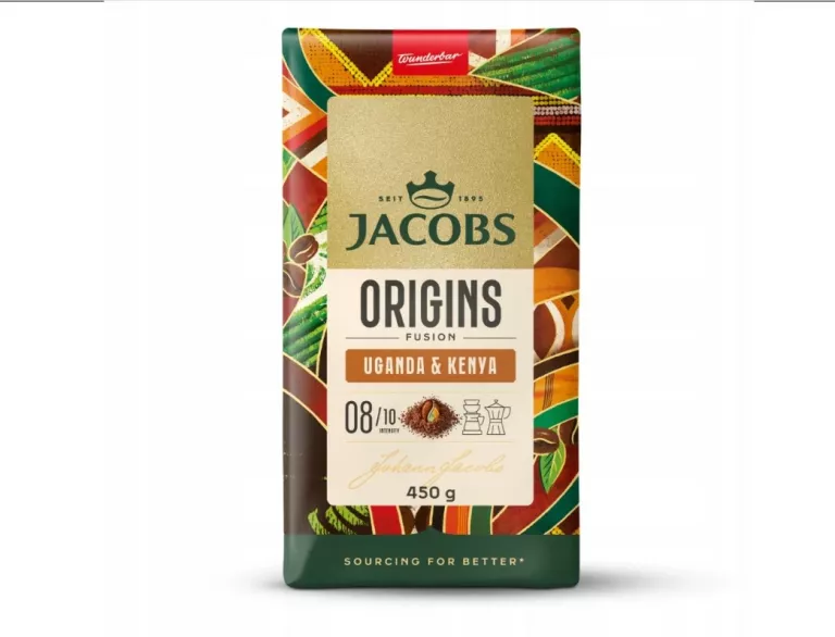 kawa-mielona-jacobs-origins-fusion-uganda-kenya-045-kg-wojska-polskiego-2-nowa-sol