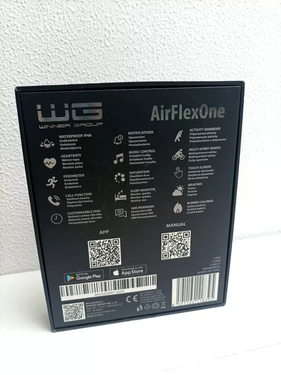 smartwatch-airflexone-komplet-rodzaj-231461-360429