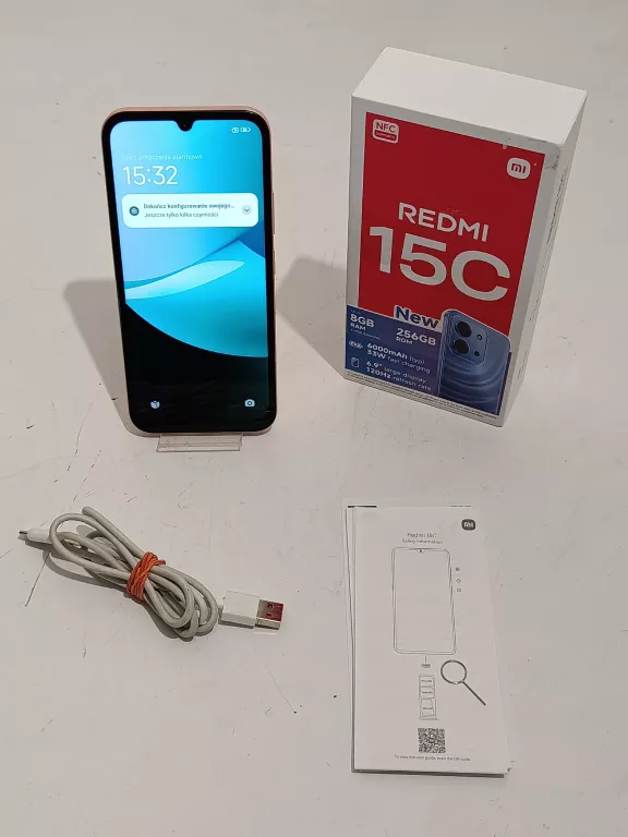 telefon-xiaomi-redmi-15c-4256-gb-zestaw-przekatna-ekranu-690