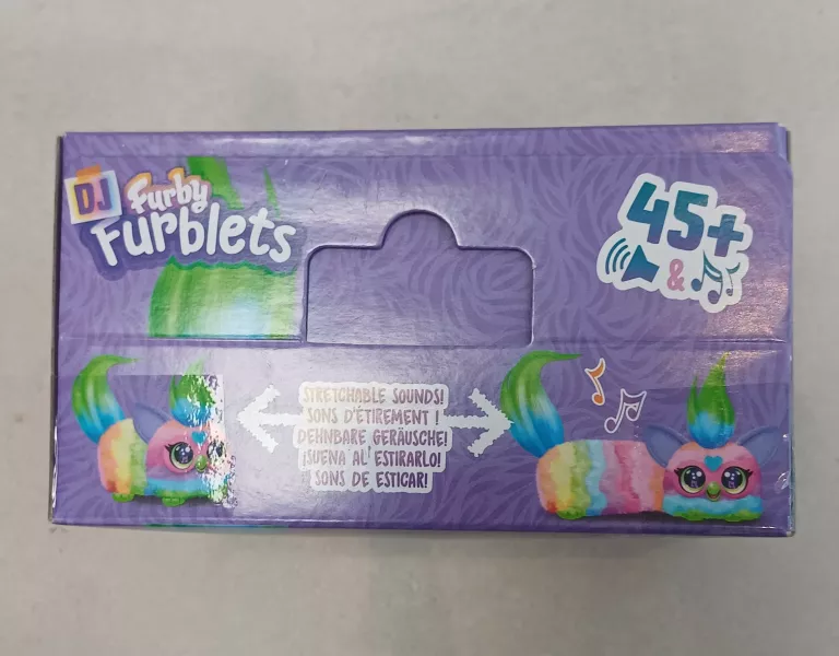 furby-furblets-rain-bow-kat-rozciagliwa-interaktywna-maskotka-can-dee-swir-stan-11323-2