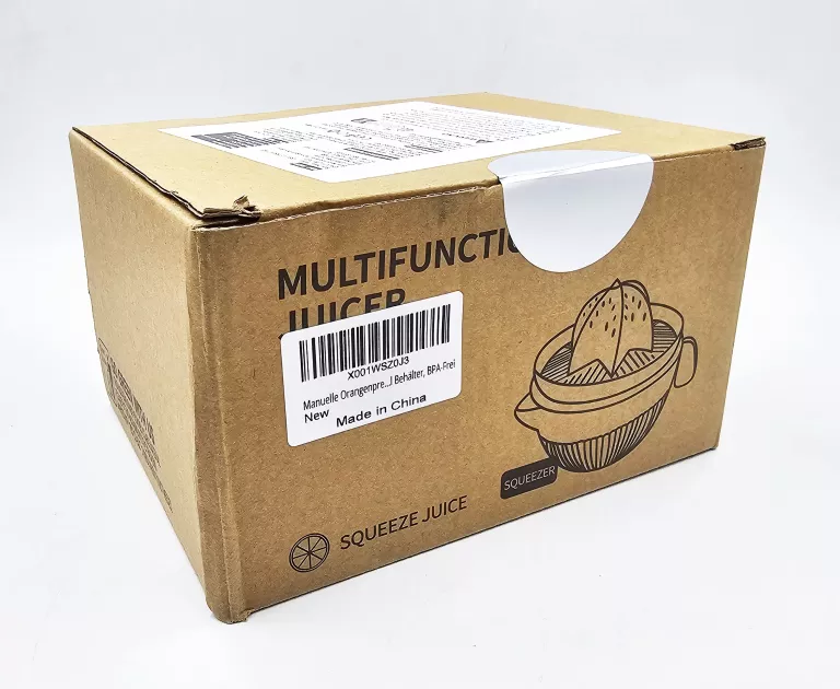 wyciskacz-do-cytrusow-kolor-rozowy-stan-11323-238058