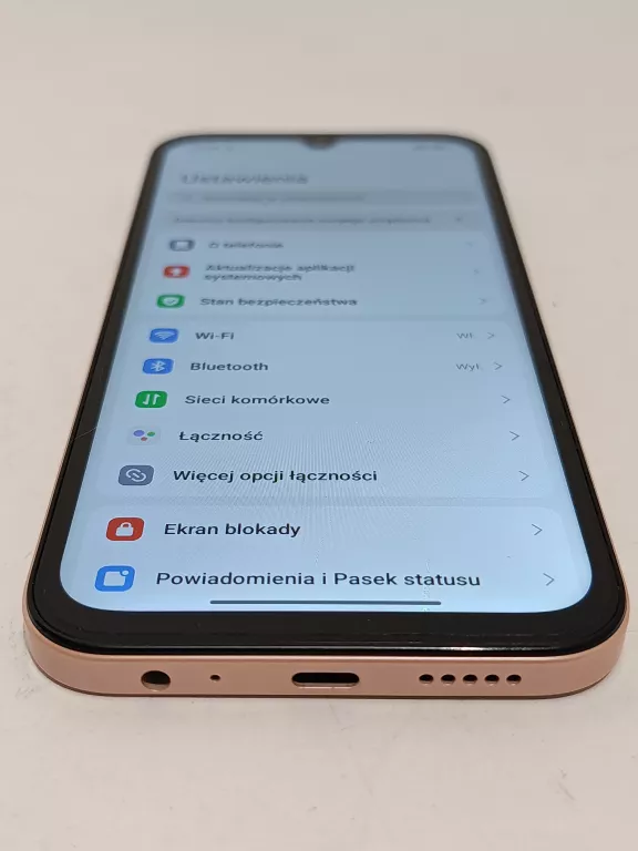 telefon-xiaomi-redmi-15c-4256-gb-zestaw-stan-11323-2