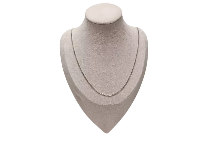 srebrny-lancuszek-pancerka-438g-pr925-dl50cm-niemodlinska-23-opole