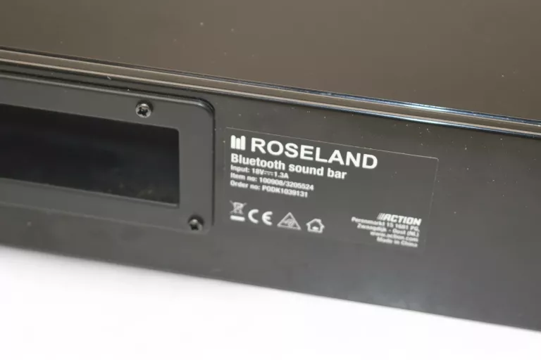 glosnik-soundbar-roseland-rs-910-24w-stereo-product-id-24e014a4-9477-4b6d-8fd9-01df5237c964