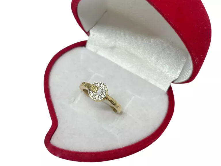 efektowny-zloty-pierscionek-z-cyrkoniami-172g-p585-rozmiar-12-rozmiarsrednica-wew-mm-372-12