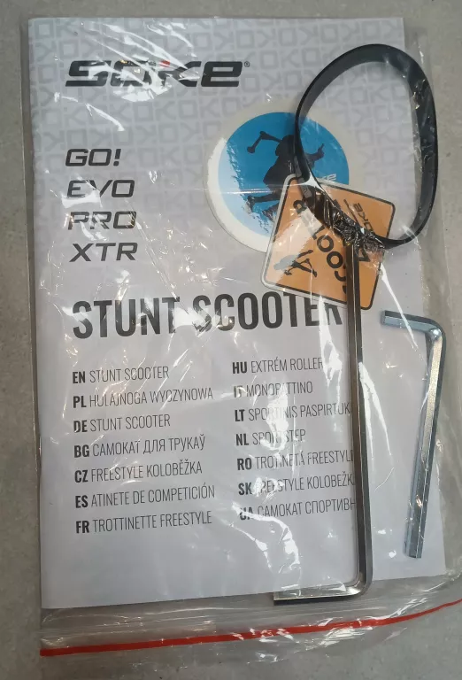 hulajnoga-wyczynowa-soke-go-abec-9-100mm-1545-liczba-kol-227025-318605