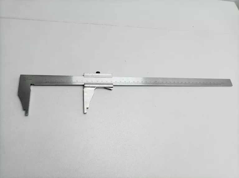 suwmiarka-majb-nierdzewna-400mm-legnicka-11-chojnow