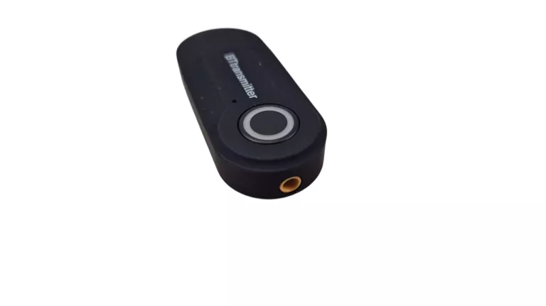 nadajnik-bluetooth-50-gt-09s-przenosny-adapter-audio-model-gt-09s