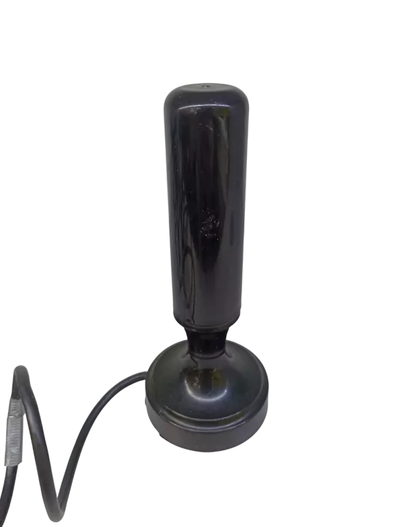 antena-blow-atd40-stan-11323-2