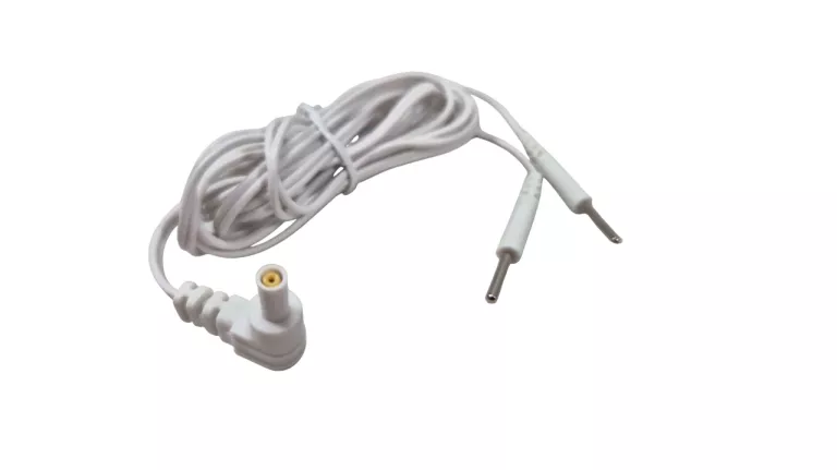 elektrostymulator-miesni-3w1-tens-ems-masaz-kod-producenta-8720612800882