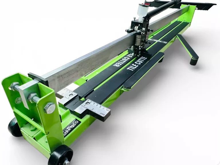 maszynka-do-plytek-tile-cutter-120cm-z-laserem-marka-248811-1131288