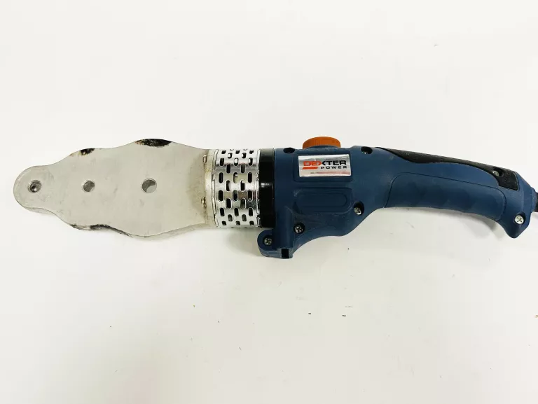 zgrzewarka-do-rur-dexter-power-r1510b-zestaw-ean-gtin-4772235712176