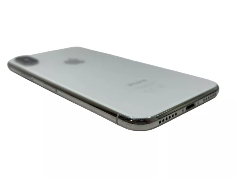 telefon-iphone-x-264-bat72-bialy-super-stan-kod-producenta-mqad2ba