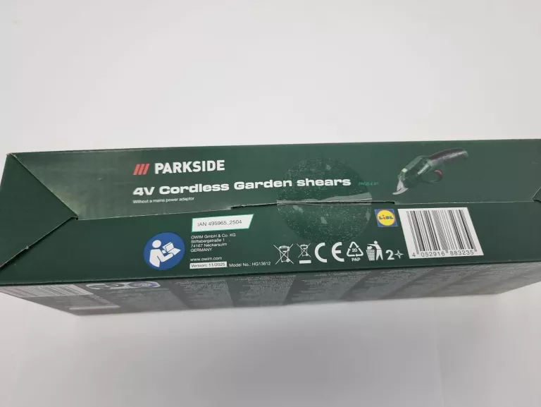 akumulatorowe-nozyce-ogrodowe-4v-parkside-pags-4-a1-zasilanie-209566-1769019