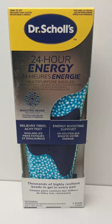dr-scholls-wkladki-do-butow-24-h-energy-35-40-wroclawska-80-legnica