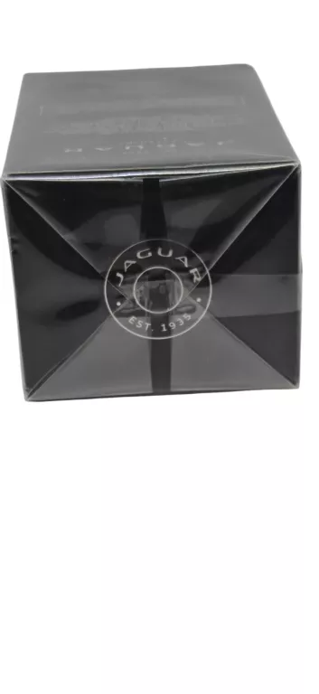 jaguar-era-woda-toaletowa-60ml-ean-gtin-7640171193885