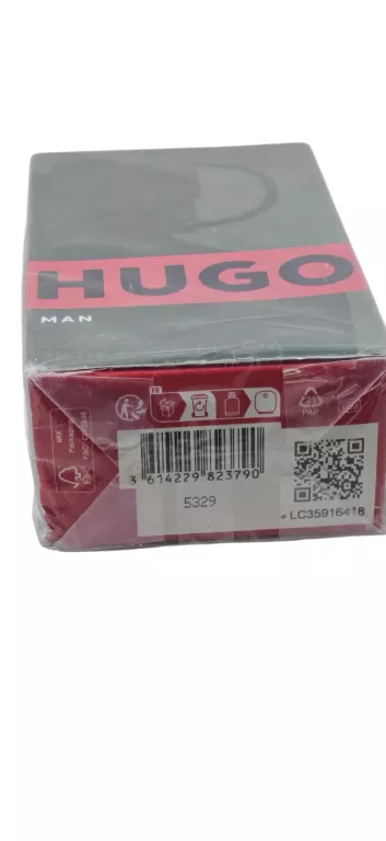 hugo-boss-hugo-man-edt-75ml-linia-250582-1934957