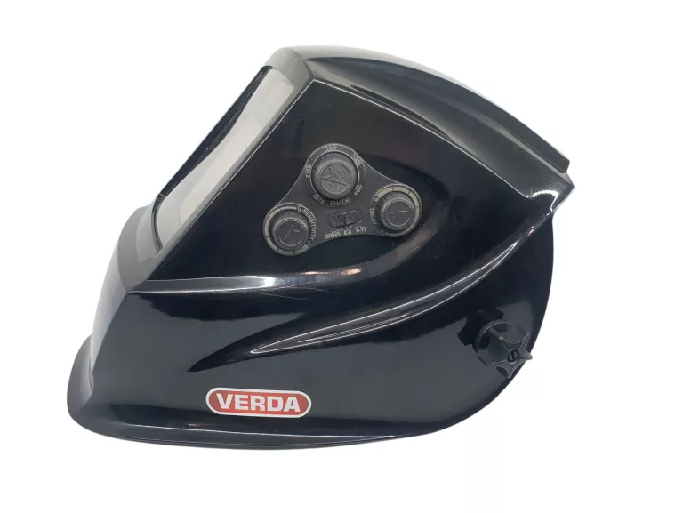 maska-spawalnicza-przylbica-verda-q108-czarna-stan-11323-2