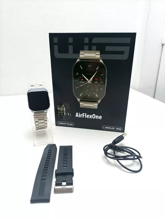 smartwatch-airflexone-komplet-legnicka-11-chojnow
