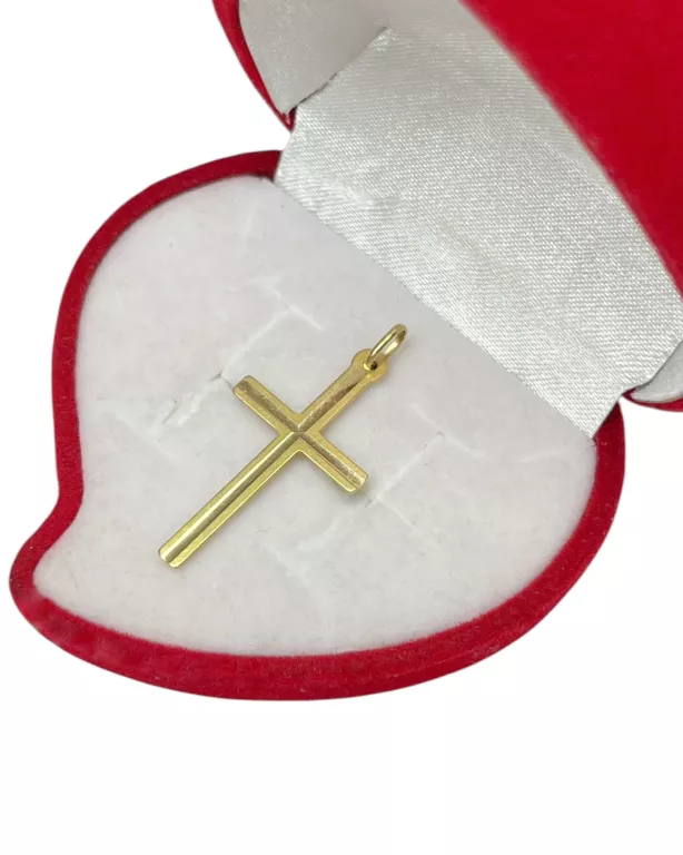 delikatny-zloty-krzyzyk-proba-585-088g-29x16cm-stan-11323-238058